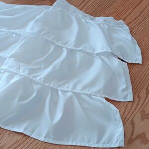 White Valance BN